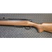 Remington 788 6mm Rem 22" Barrel Bolt Action Rifle Used Remington 788 6mm Rem 22" Barrel Bolt Action Rifle Used
